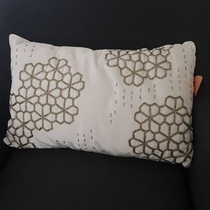 Pillow